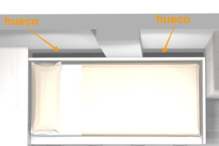 encaje columna 67