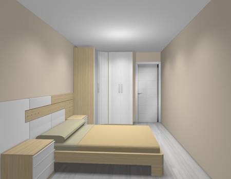 dormitorio nordico 1