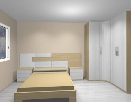 dormitorio nordico 3