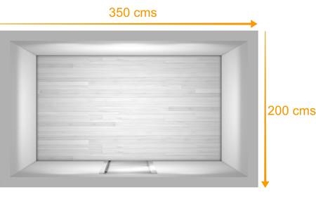 vestidor en forma de u 01