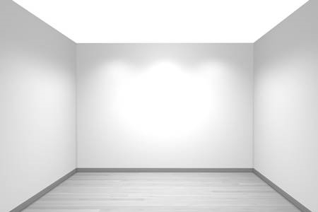 vestidor en forma de u 02