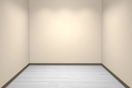 Diseno vestidor en forma ele 02