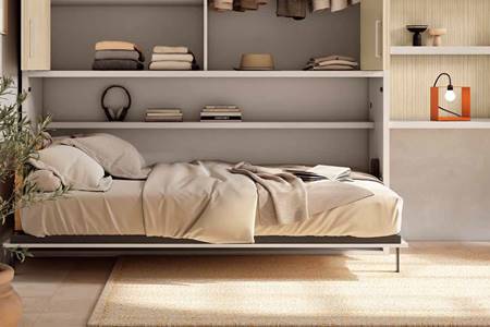 cama plegable1