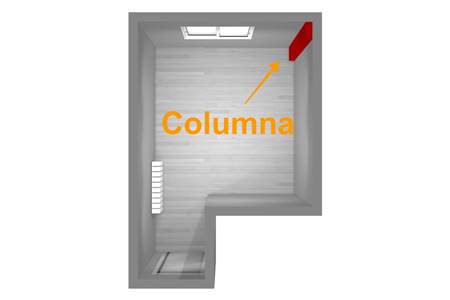 encaje columna 02