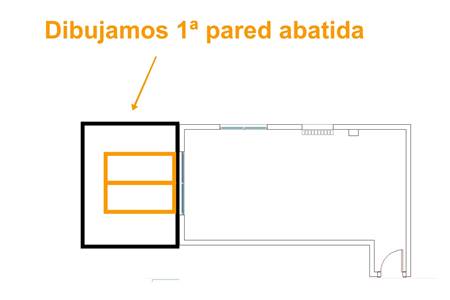 como tomar medidas habitacion 09