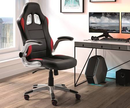 silla gamer